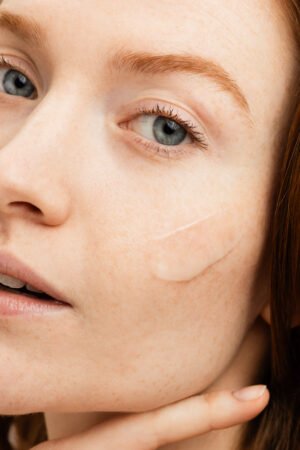 Go For Glow ! Gel nettoyant Demain