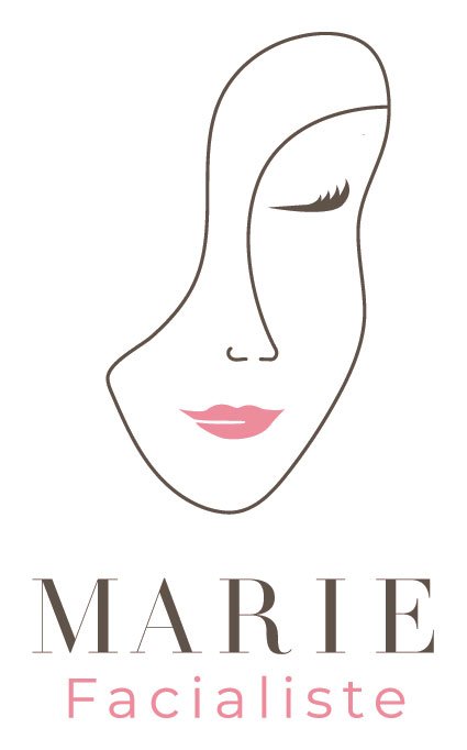 Marie Facialiste